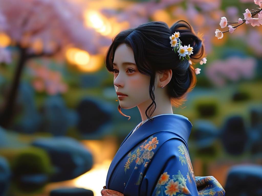 拿下处女座女生