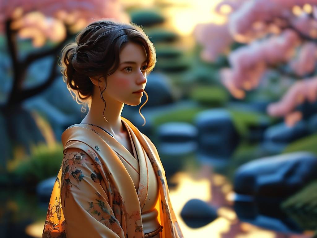 拿下处女座女生(1)