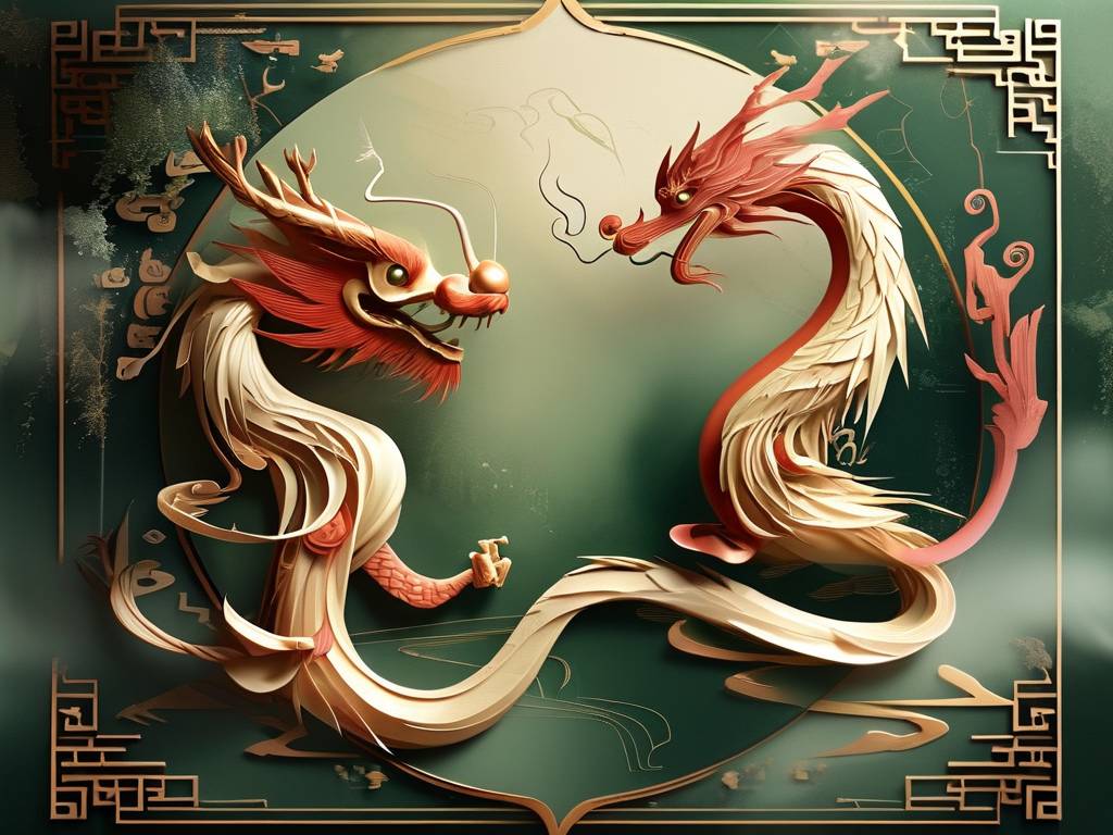 宁波风水师傅名片