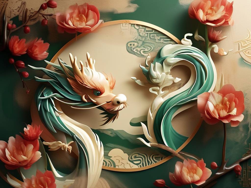 宁波风水师傅名片(1)
