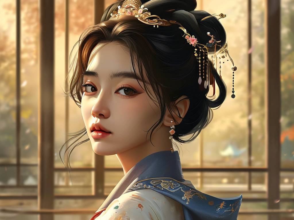 起名女孩姓王怎么取