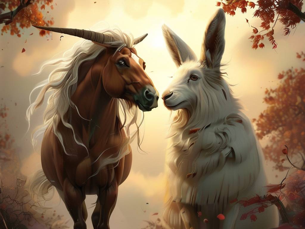属马的和属狗的合不合婚姻