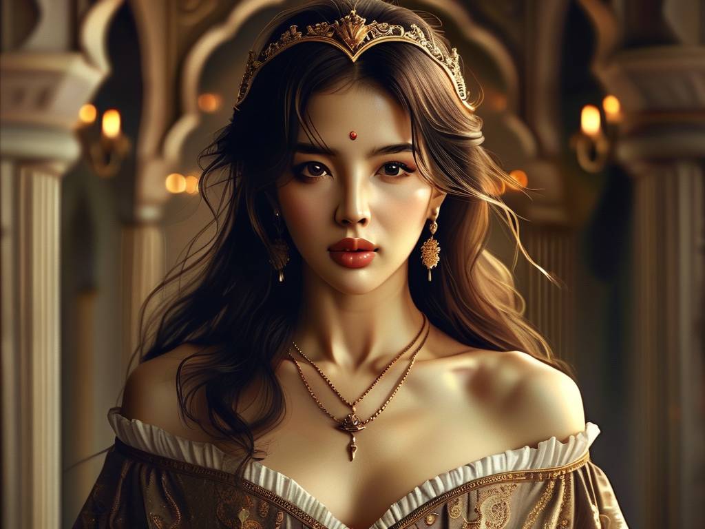 怎么讨好属蛇狮子座女人呢
