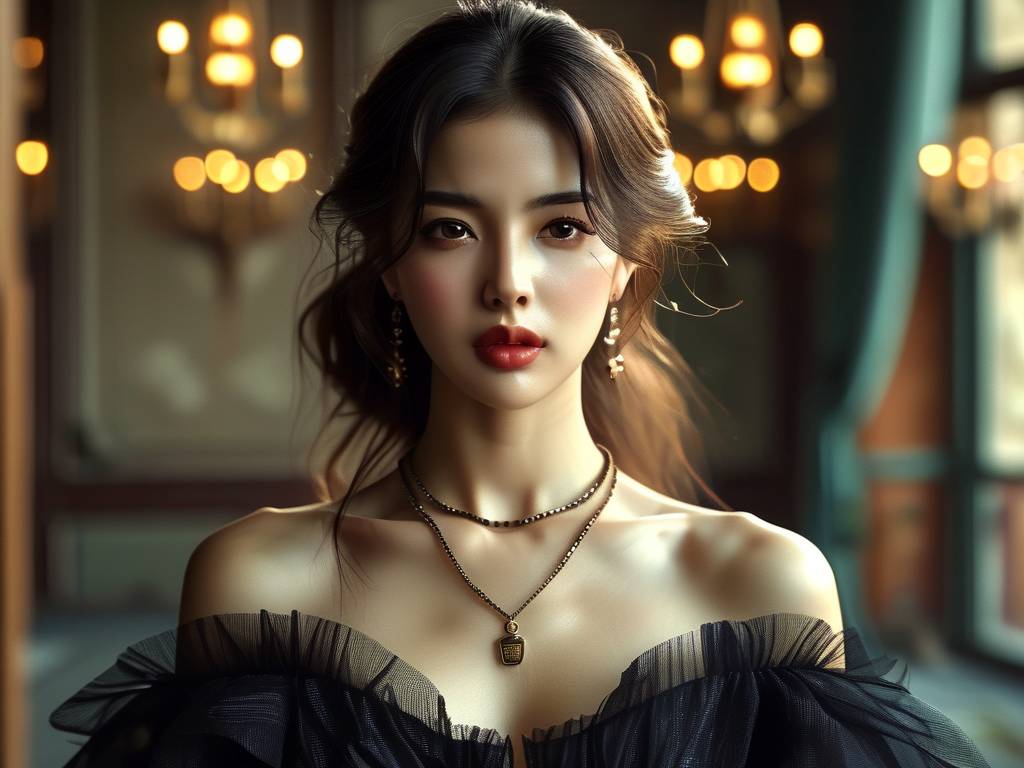 怎么讨好属蛇狮子座女人呢