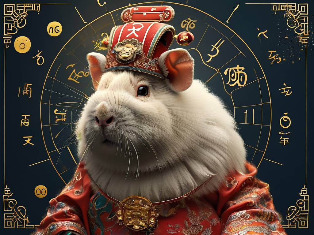 2020年属狗的文昌位在哪里(1)