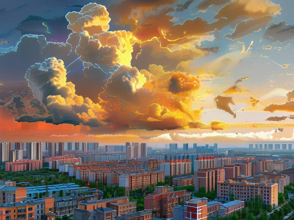 盂县天气预报天气15天(1)