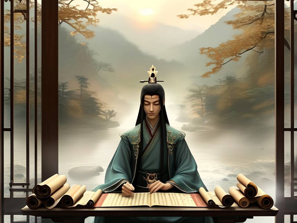 属兔人买楼几楼最吉利