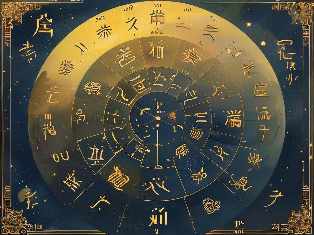 狮子座星宿名(1)
