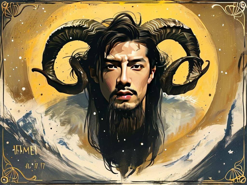 陈泽希是什么星座
