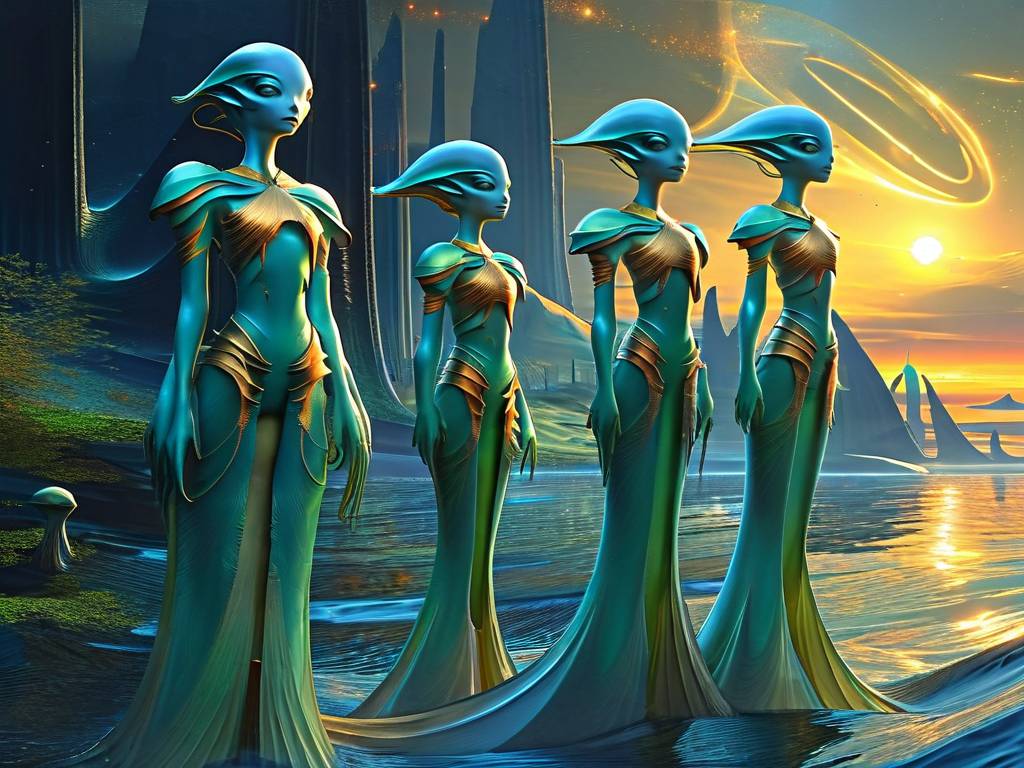 双鱼3星球怎么样