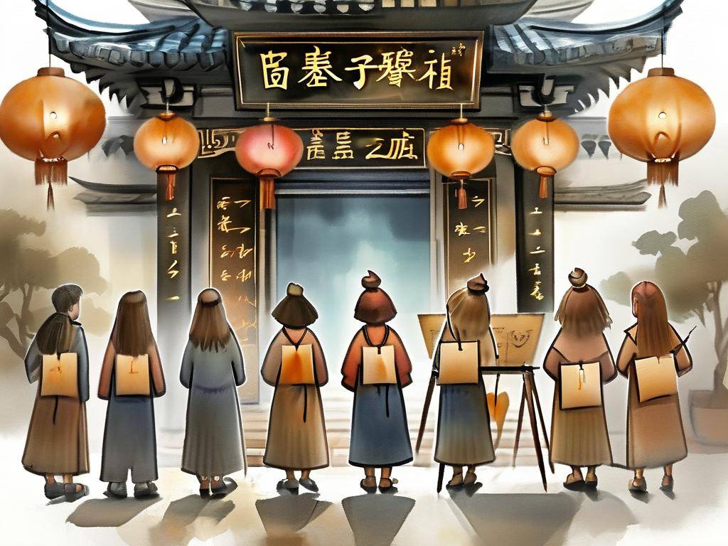 网易起名网免费取名测字