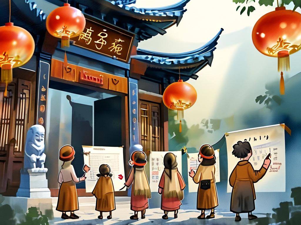 网易起名网免费取名测字(1)