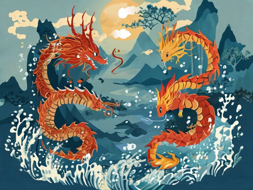 龙鼠狗三合局是什么(1)