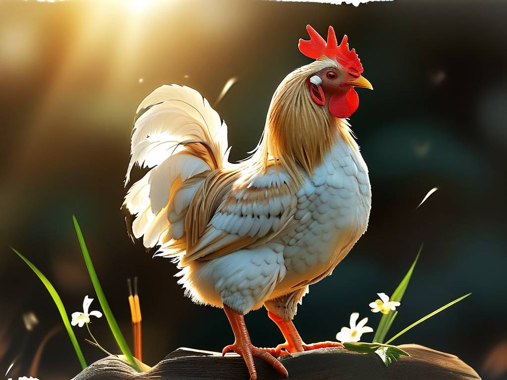 属鸡男宝取名芮闻
