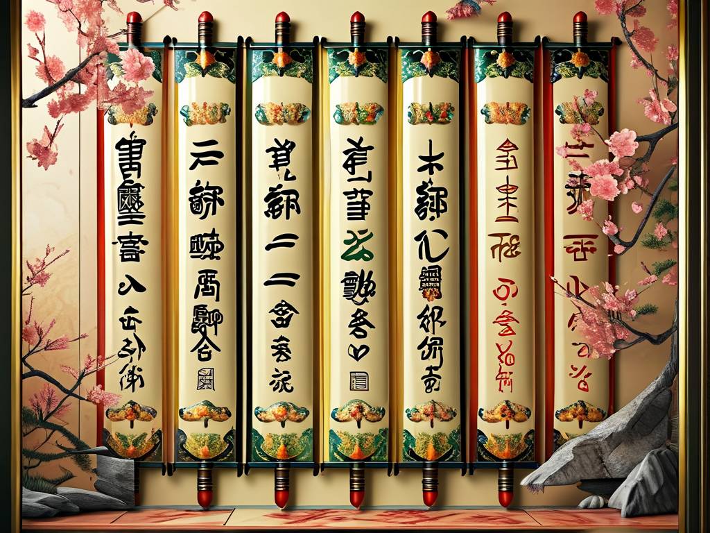 起名含义大全