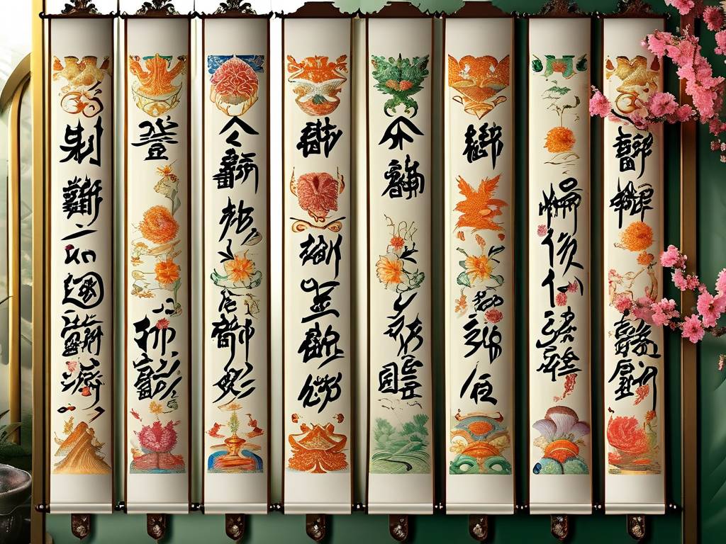 起名含义大全(1)