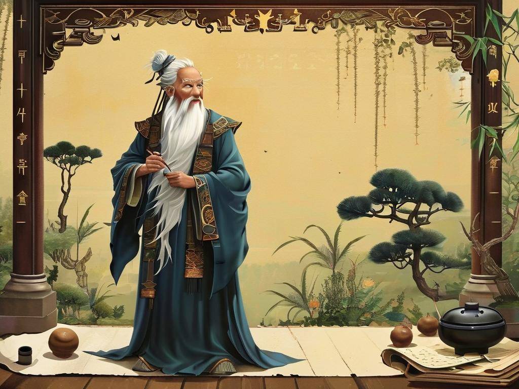 八字喜用神起名用了生肖忌用字