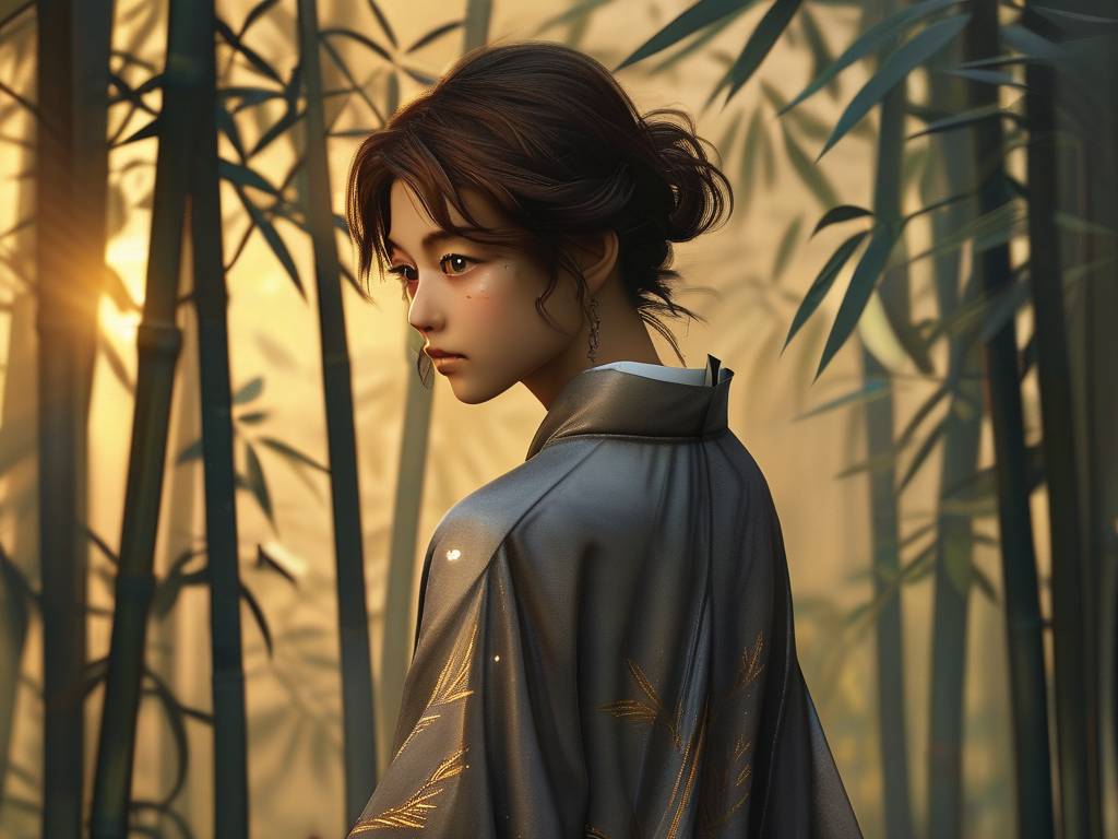 属狗人爱上一个人的表现(1)