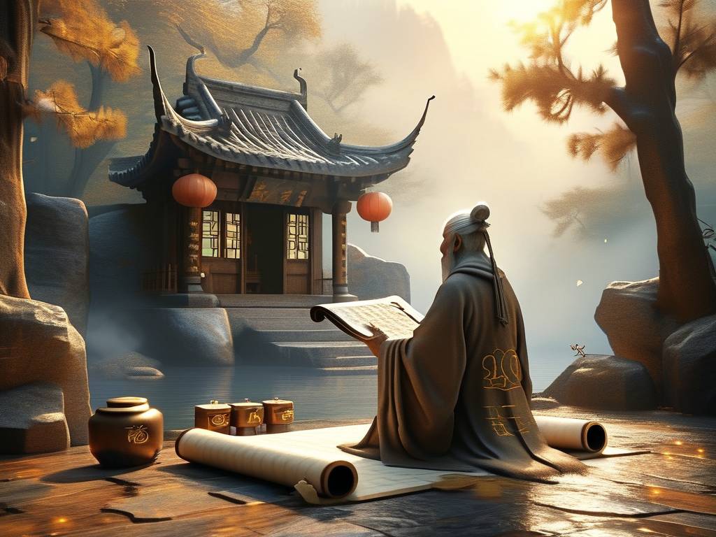 输入姓氏自动取名免费取名