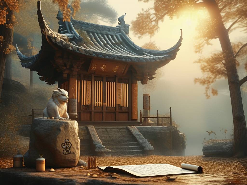 输入姓氏自动取名免费取名(1)