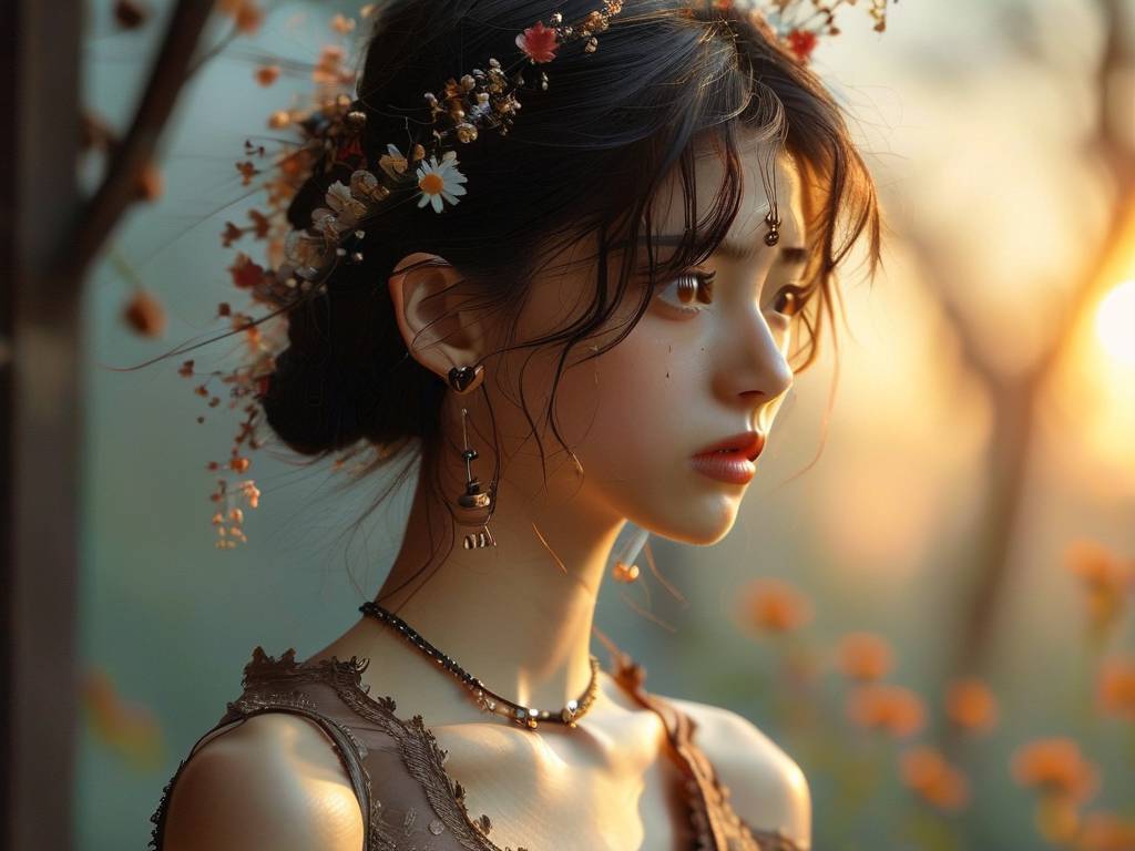 处女座4月份感情运势2021