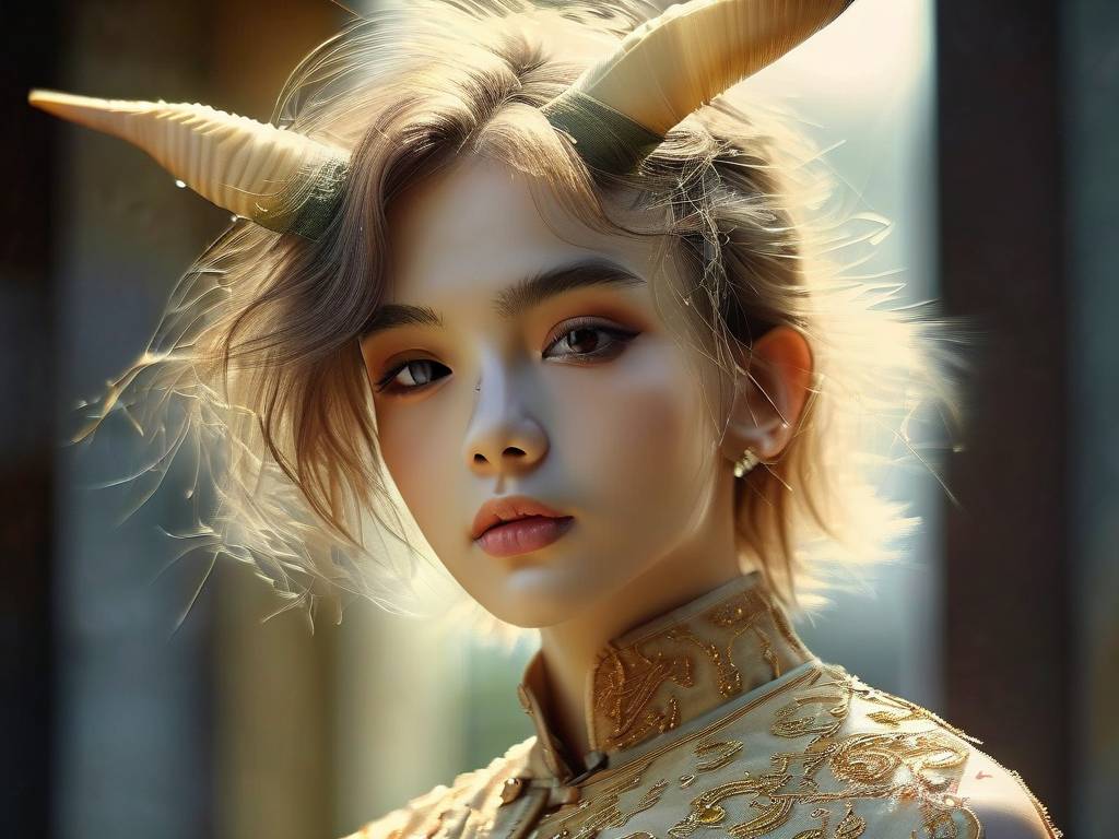 双子女适合叫什么名字