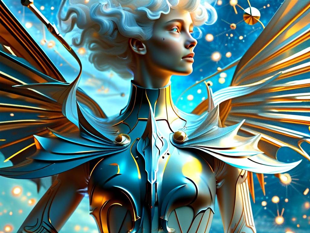 压制水瓶座的星座(1)