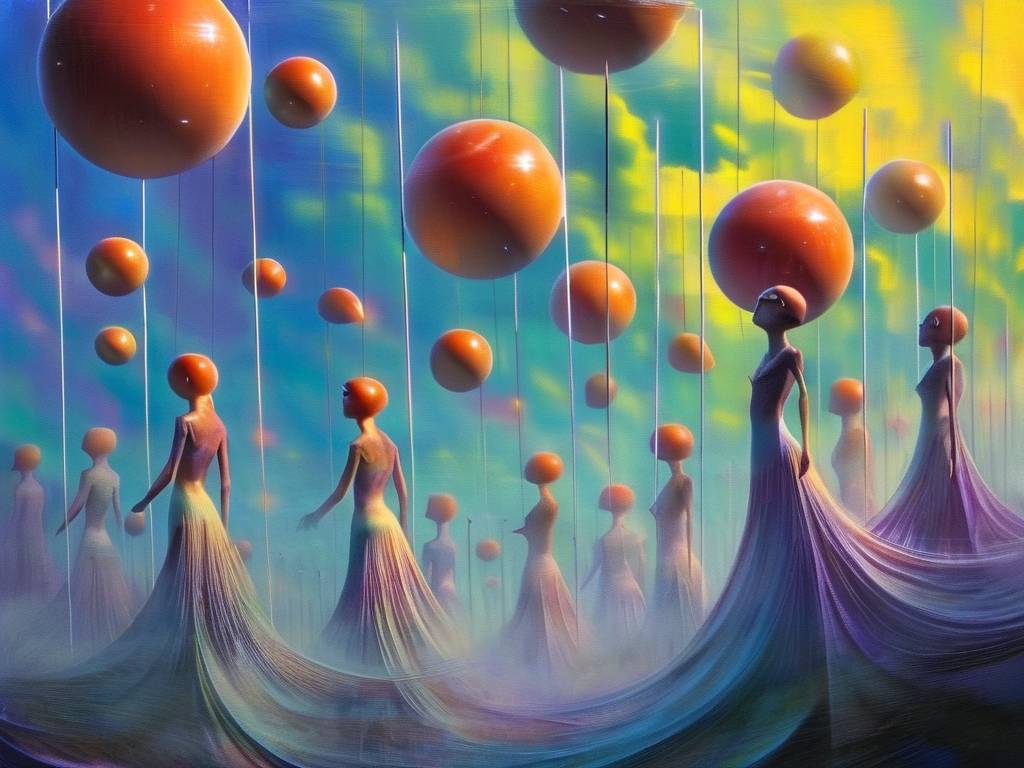 梦到别人打球(1)
