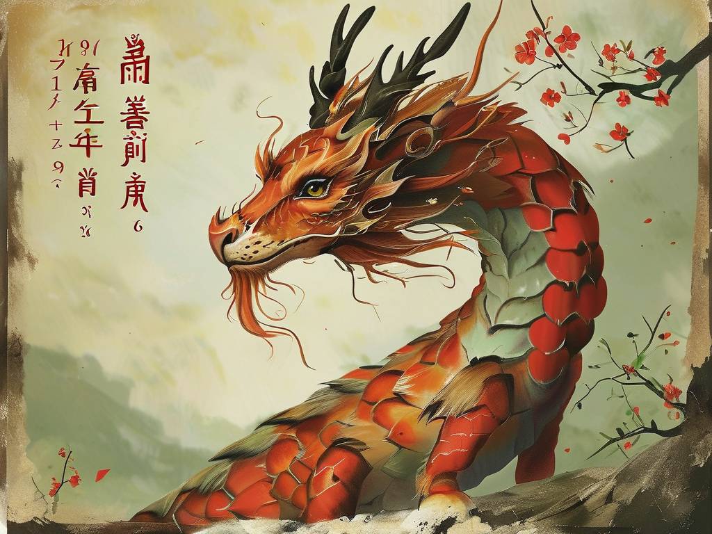 199几年属龙的