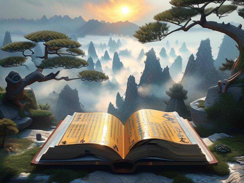 阴宅看风水禁忌怎么看图解