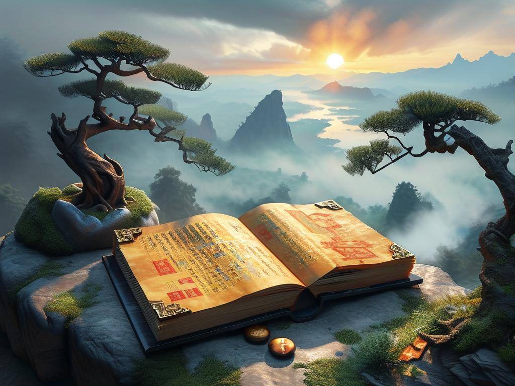 阴宅看风水禁忌怎么看图解