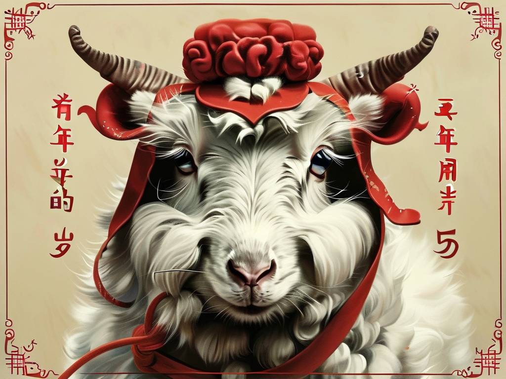 2014属马今年几岁农历生日