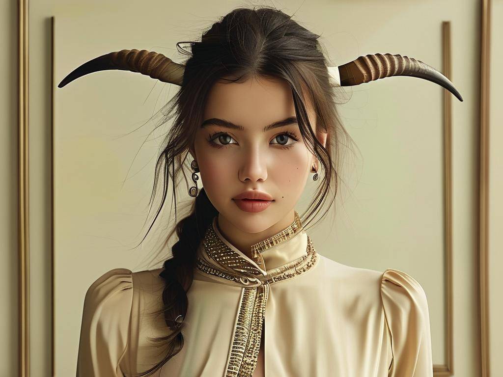 金牛座女生适合的行业(1)