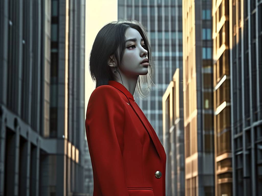 白羊女无情无义(1)