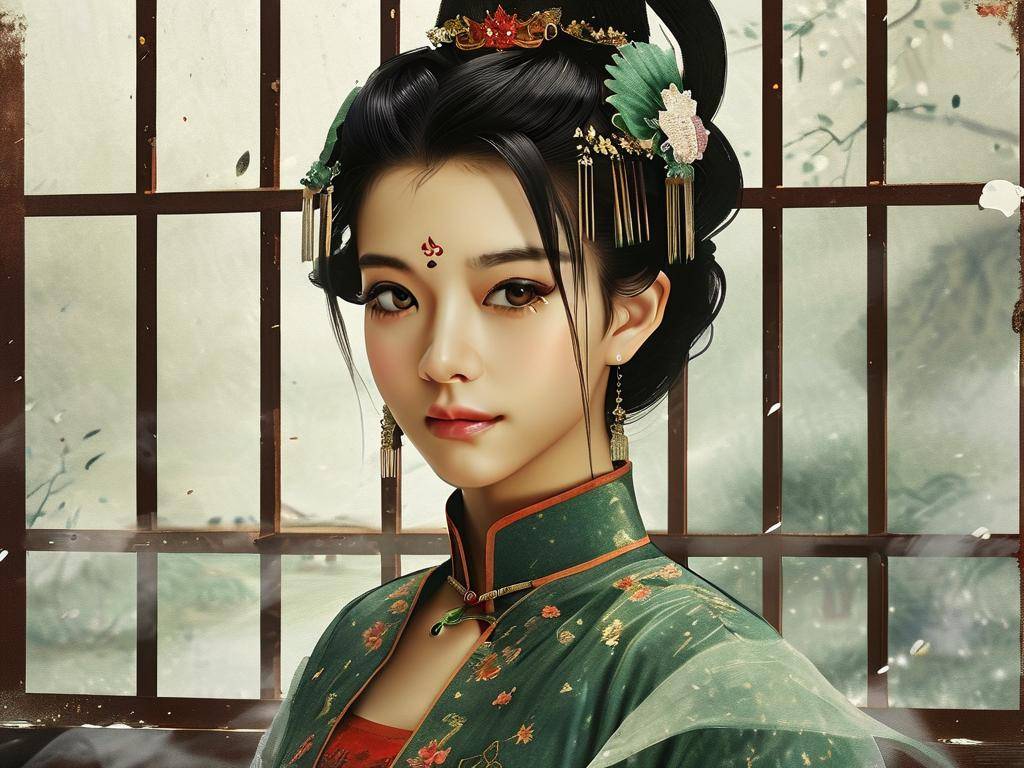许姓起名三个字古诗词(1)