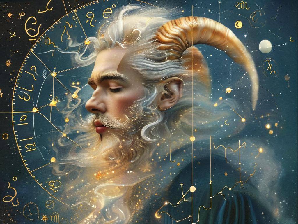 水瓶座今日星座运势详情