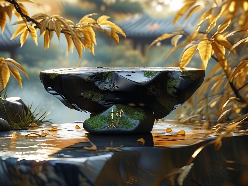 起名砚为怎样