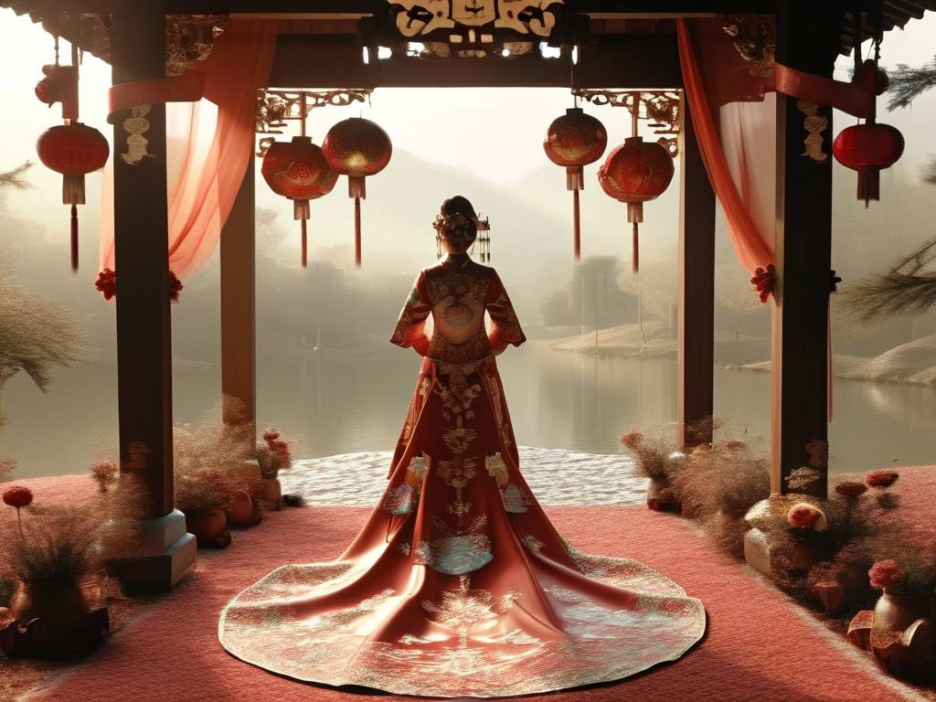 属牛和属牛结婚(1)
