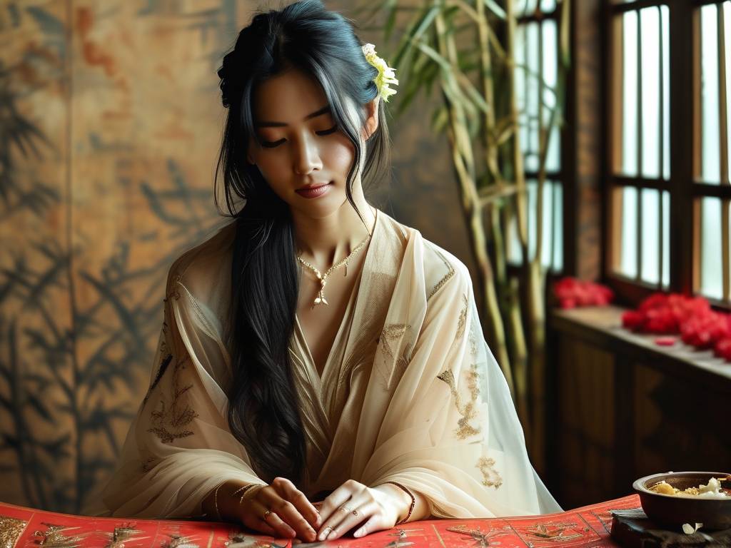关于看手相算命视频介绍婚姻的信息