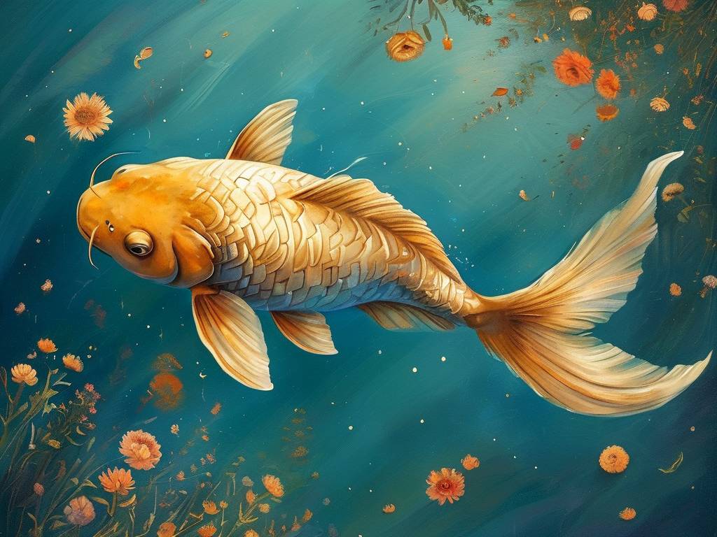 双鱼座有洁癖和强迫症吗