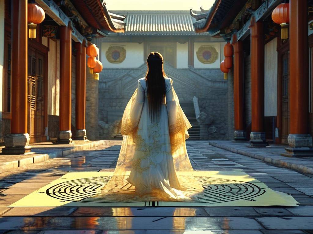 勇士看风水完整版视频在线观看