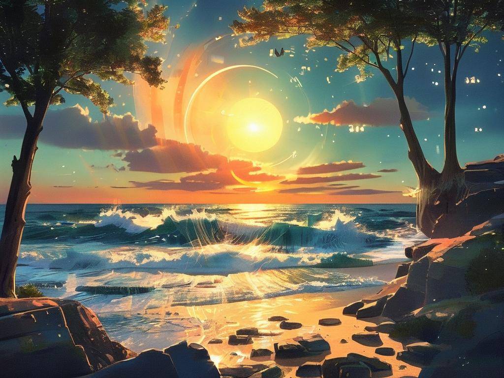 夏令时算命是否准确