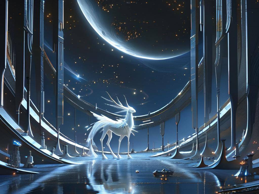 巨蟹座完整版(1)