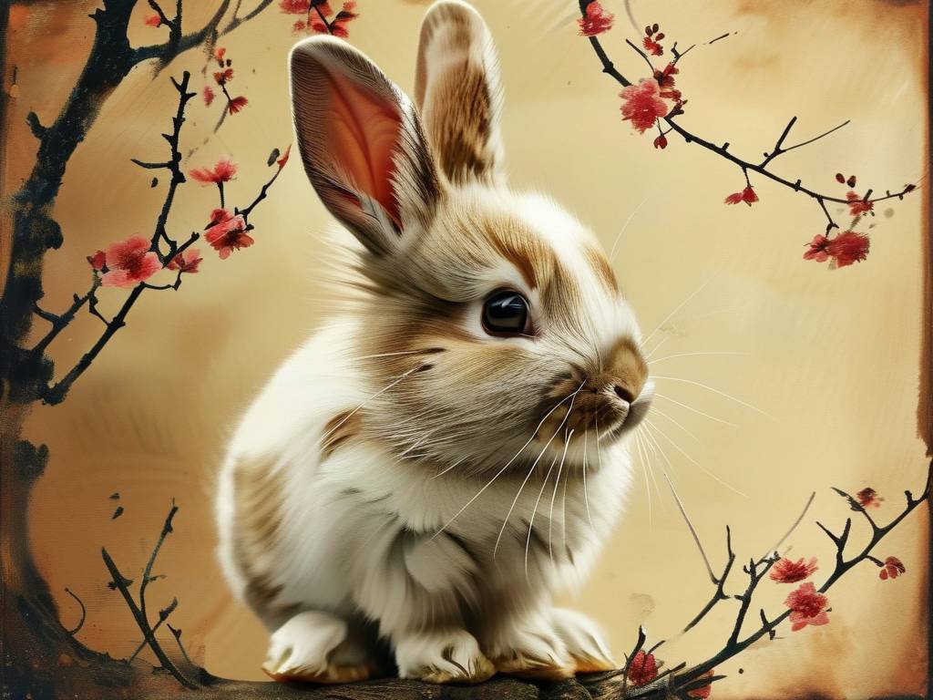 属狗2月出生有财运吗