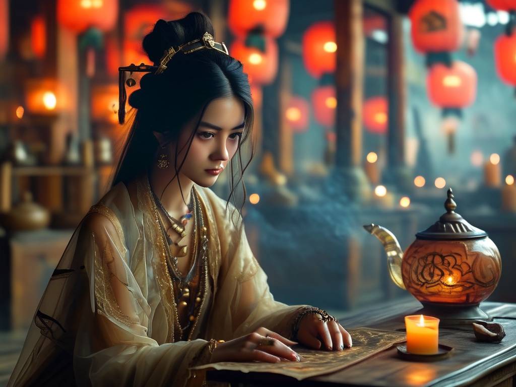 如何看手相看出以后干什么