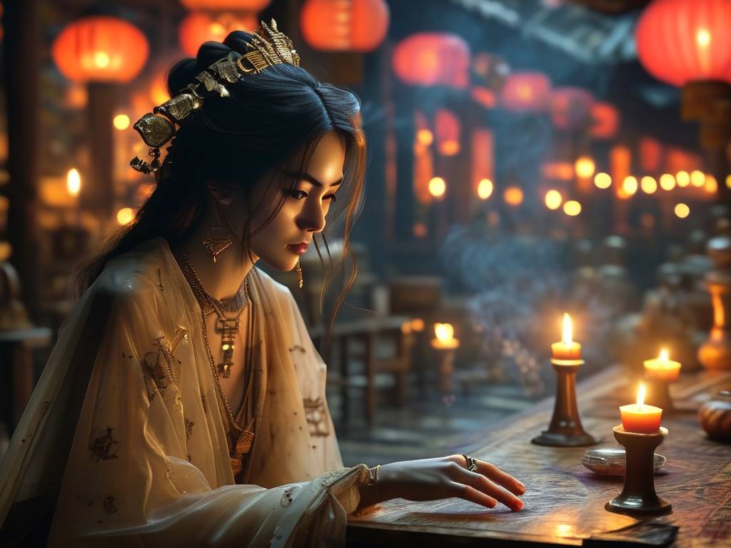 如何看手相看出以后干什么(1)