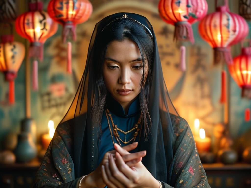 算命看手相直播网站在线观看(1)