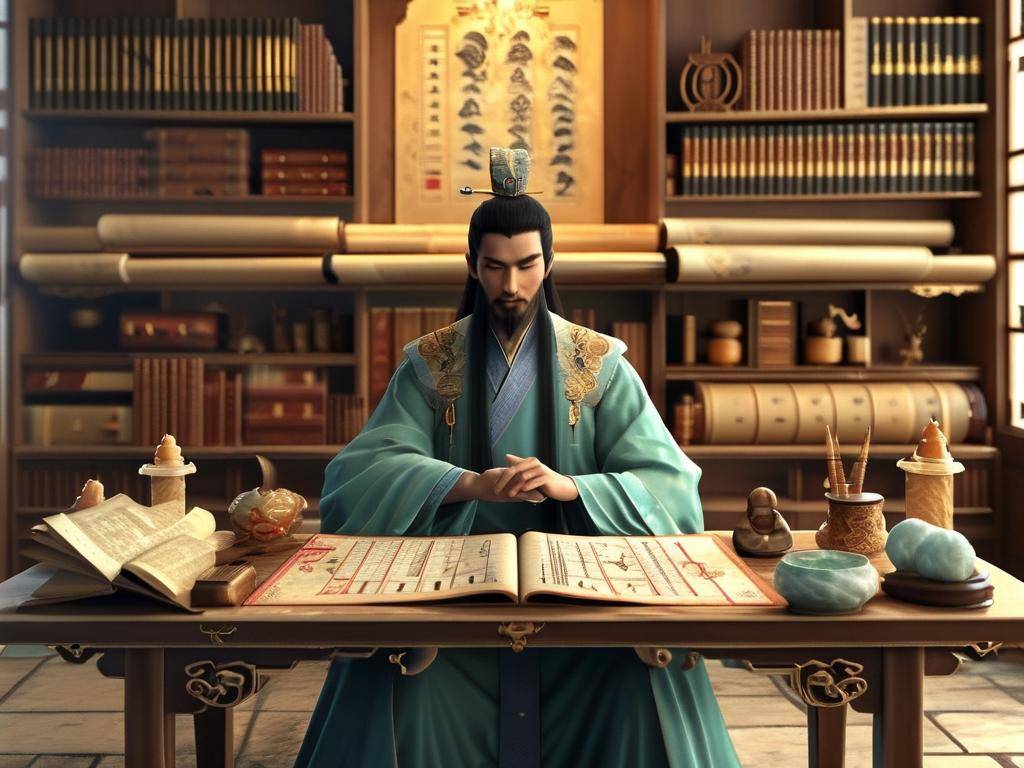 怎么用生辰八字算命起名