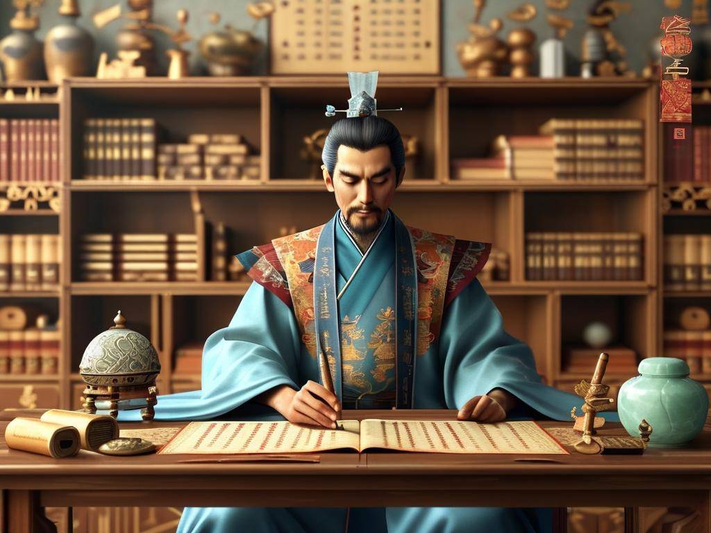 怎么用生辰八字算命起名(1)