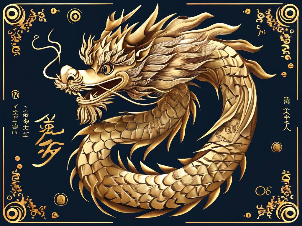 属龙的桃花贵人是谁
